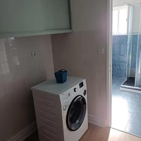 Cantinho Da Cruz ポンタ・デルガダ