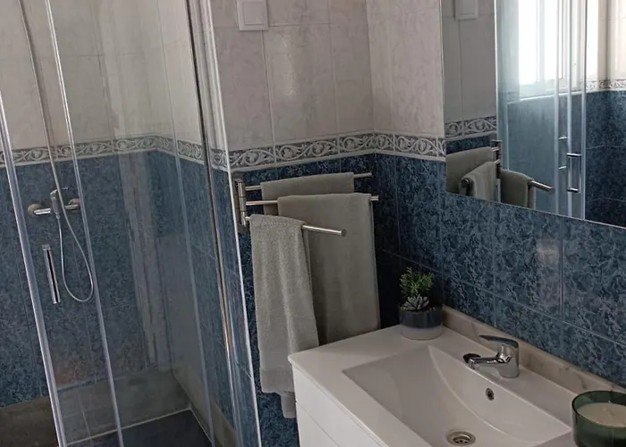 Cantinho Da Cruz ポンタ・デルガダ