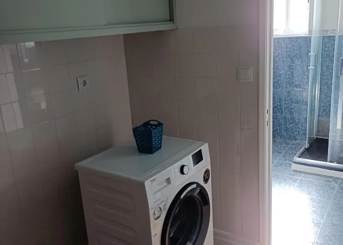 Cantinho Da Cruz ポンタ・デルガダ