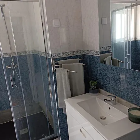 Cantinho Da Cruz Ponta Delgada