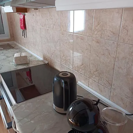 Cantinho Da Cruz * Ponta Delgada