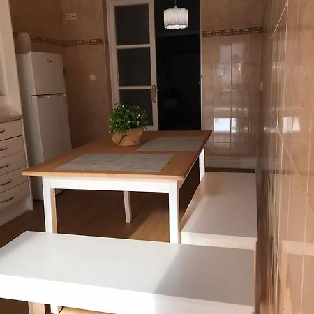 Cantinho Da Cruz Ponta Delgada