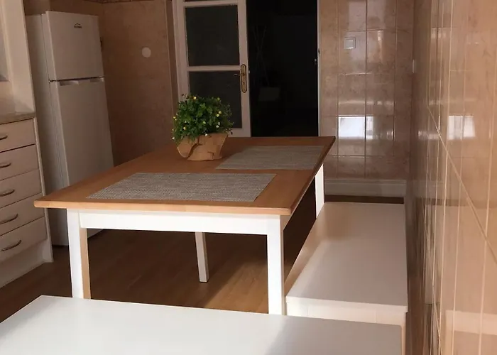 Cantinho Da Cruz Ponta Delgada